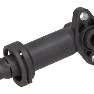 Termostat, chłodzenie recyrkulacji spalin MAXGEAR 18-0408 Oferta limitowana