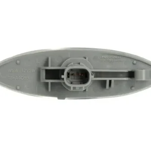 Darmowa dostawa Lampa kierunkowskazu TYC 18-0408-00-2