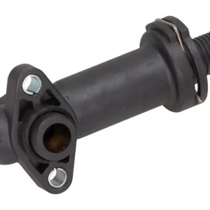 Nowość Termostat, chłodzenie recyrkulacji spalin MAXGEAR 18-0409