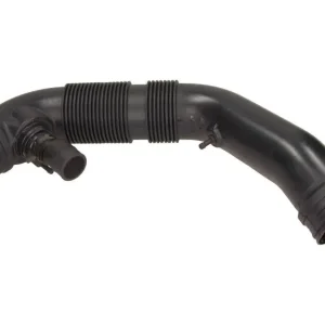 Oferta limitowana Przewód ssący, filtr powietrza MAXGEAR 18-0410