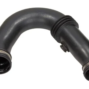 Przewód powietrza doładowującego MAXGEAR 18-0411 Premium