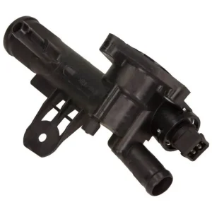 Szybka dostawa Termostat, płyn chłodzący MAXGEAR 18-0412