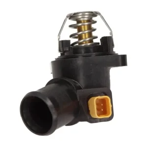 Tylko dziś Termostat, płyn chłodzący MAXGEAR 18-0414