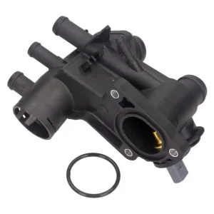 Oferta Korpus termostatu MAXGEAR 18-0415