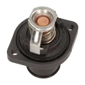 Ostatnia szansa Termostat, płyn chłodzący MAXGEAR 18-0417