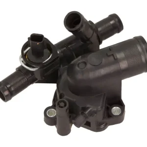 Najlepsza cena Termostat, płyn chłodzący MAXGEAR 18-0418