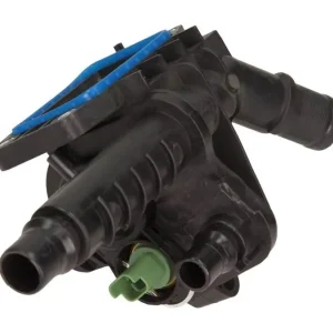 Tani Termostat, płyn chłodzący MAXGEAR 18-0419