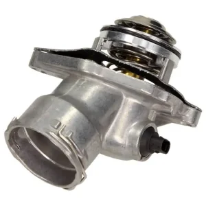 Termostat, płyn chłodzący MAXGEAR 18-0421 Autentyczny