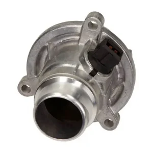Termostat, płyn chłodzący MAXGEAR 18-0422 Oferta
