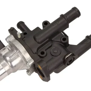 Korpus termostatu MAXGEAR 18-0423 Ostatnia szansa