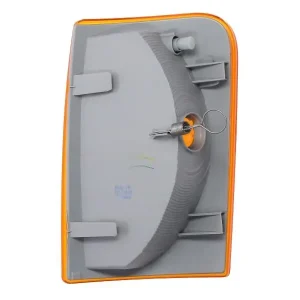 Rabat Lampa kierunkowskazu TYC 18-0423-01-2