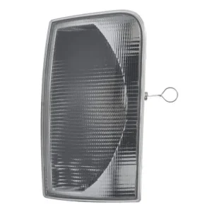 Najlepsza cena Lampa kierunkowskazu TYC 18-0424-11-2