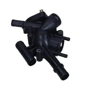 Korpus termostatu MAXGEAR 18-0425 Wyprzedaż