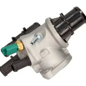 Termostat, płyn chłodzący MAXGEAR 18-0427 Zamów teraz