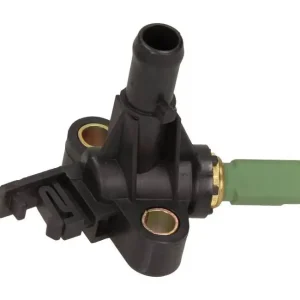 Premium Czujnik, temperatura płynu chłodzącego MAXGEAR 18-0428