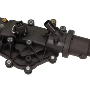 Popularny Termostat, płyn chłodzący MAXGEAR 18-0429