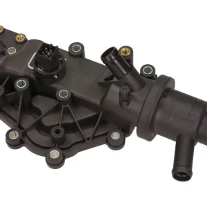 Termostat, płyn chłodzący MAXGEAR 18-0430 Szybka dostawa