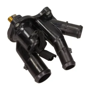 Termostat, płyn chłodzący MAXGEAR 18-0431 Nowość