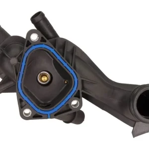 Korpus termostatu MAXGEAR 18-0432 Najlepsza cena