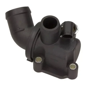 Nowość Termostat, płyn chłodzący MAXGEAR 18-0434