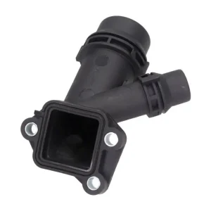 Kołnierz płynu chłodzącego MAXGEAR 18-0435 Tani