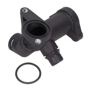 Kołnierz płynu chłodzącego MAXGEAR 18-0436 Oferta