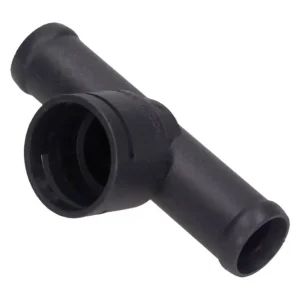 Kołnierz płynu chłodzącego MAXGEAR 18-0437 Oryginalny