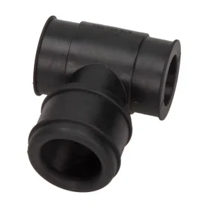 Wąż, wentylacja skrzyni korbowej MAXGEAR 18-0439 Bezpieczna płatność