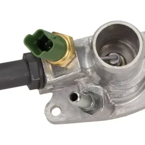 Termostat, płyn chłodzący MAXGEAR 18-0441 Niska cena