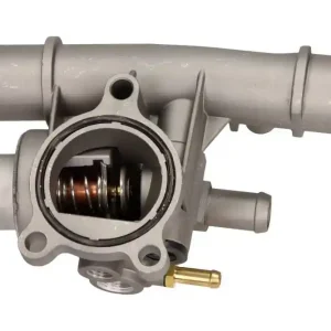 Termostat, płyn chłodzący MAXGEAR 18-0442 Oferta