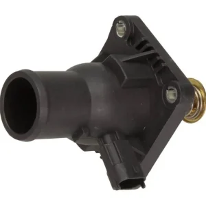 Termostat, płyn chłodzący MAXGEAR 18-0443 Ekspresowa dostawa