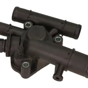 Termostat, płyn chłodzący MAXGEAR 18-0444 Ekspresowa dostawa