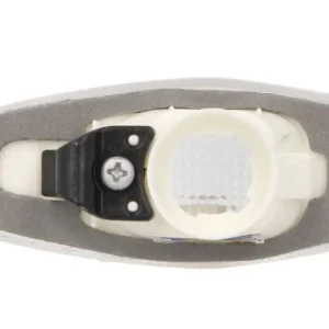 Najlepsza cena Lampa kierunkowskazu TYC 18-0445-01-2