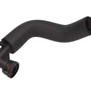 Wąż, wentylacja skrzyni korbowej MAXGEAR 18-0446 Oryginalny