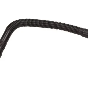 Wąż, wentylacja skrzyni korbowej MAXGEAR 18-0447 Ostatnia szansa