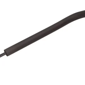 Najlepsza cena Wąż, wentylacja skrzyni korbowej MAXGEAR 18-0448