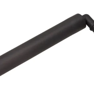 Rabat Wąż, wentylacja skrzyni korbowej MAXGEAR 18-0450