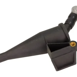 Bezpieczna płatność Separator oleju, odpowietrzenie przestrzeni korbowej MAXGEAR 18-0451