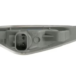 Promocja Lampa kierunkowskazu TYC 18-0451-00-2