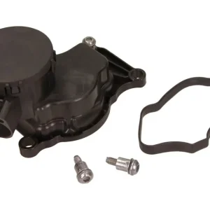 Zawór, odpowietrzanie skrzyni korbowej MAXGEAR 18-0452 Oferta