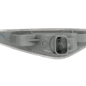 Lampa kierunkowskazu TYC 18-0452-00-2 Ekspresowa dostawa