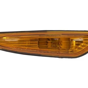 Ekspresowa dostawa Lampa kierunkowskazu TYC 18-0454-05-9