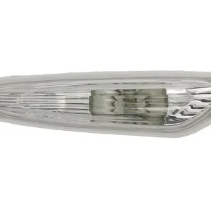 Niska cena Lampa kierunkowskazu TYC 18-0454-15-9