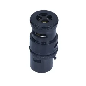 Termostat, chłodzenie oleju MAXGEAR 18-0455 Zwrot pieniędzy