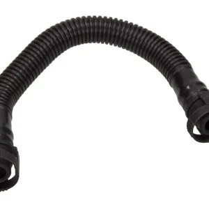 Autentyczny Wąż, wentylacja skrzyni korbowej MAXGEAR 18-0456