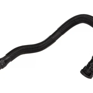 Wąż, wentylacja skrzyni korbowej MAXGEAR 18-0457 Zwrot pieniędzy