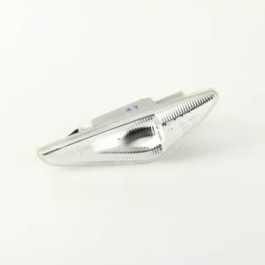 Lampa kierunkowskazu TYC 18-0457-00-9 Kup teraz