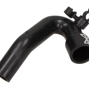 Szybka dostawa Wąż, wentylacja skrzyni korbowej MAXGEAR 18-0458