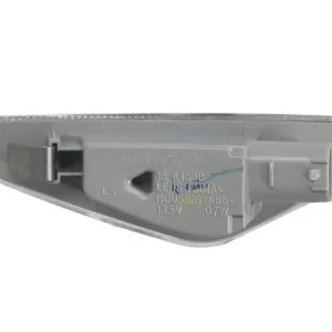 Rabat Lampa kierunkowskazu TYC 18-0458-00-9