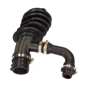 Rabat Przewód ssący, filtr powietrza MAXGEAR 18-0459